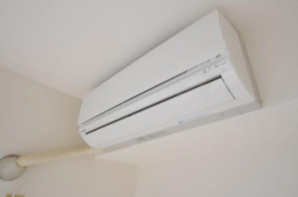 ファミールコート(元八)の物件内観写真